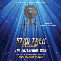 The Enterprise War