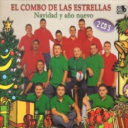 Navidad y Año Nuevo