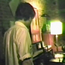 The World Is Happy to Slowly Ignore You