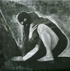 Happiness Is a Smile