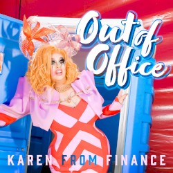 Out of Office
