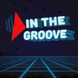 3D BLAST: In The Groove