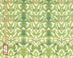 Children’s Christmas Collection