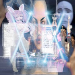 Overview 2: Screened for Needs