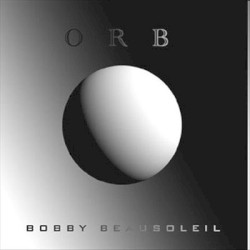 Orb
