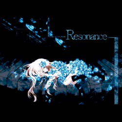 Resonance