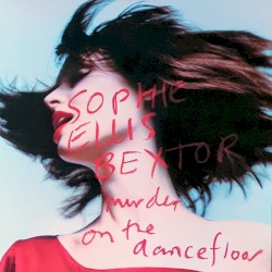 Murder on the Dancefloor