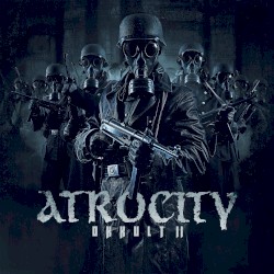 Bloodshed and Triumph