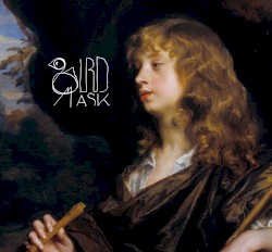 In the Name of Summer