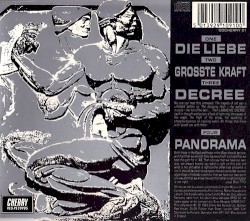 Panorama / Die Liebe