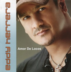Amor de locos
