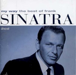 My Way: The Best of Frank Sinatra