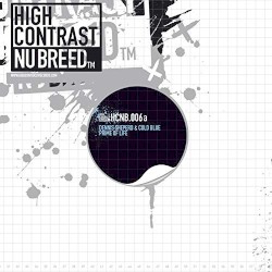 Not Too Late / Prime of Life (Remixes)