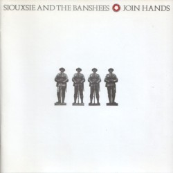 Join Hands