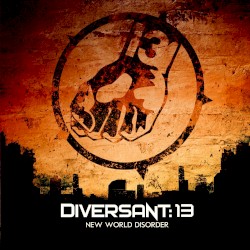 New World Disorder