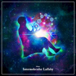 Intermolecular Lullaby