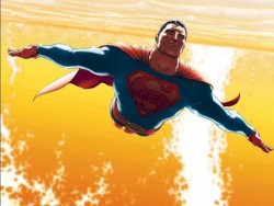 The Glory of the Sun