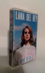 Born to Die