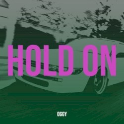 Hold On