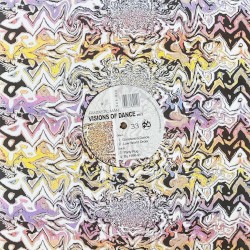 Visions of Dance, Vol. 1