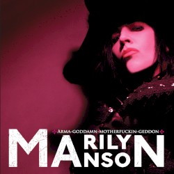 Arma‐goddamn‐motherfuckin‐geddon