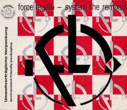 System (The Remixes)