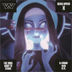 DJ Dwarf 22