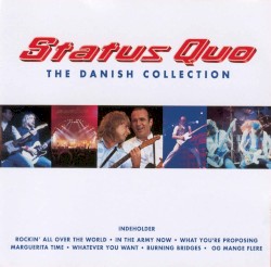 The Danish Collection