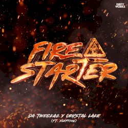 Firestarter