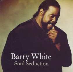 Soul Seduction