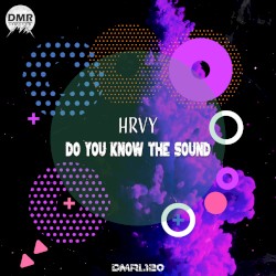 Do You Know The Sound
