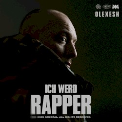 Ich werd Rapper