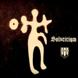 Solstitium