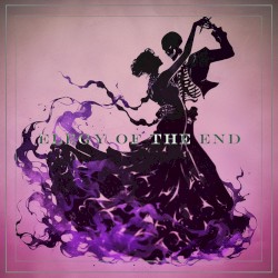 Elegy of the End