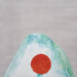 2014.12.31