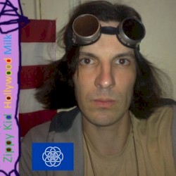 Hollywood Milk, Pt. 2