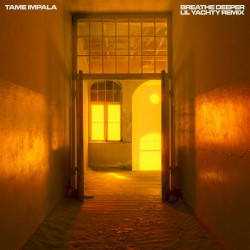 Breathe Deeper (Lil Yachty remix)