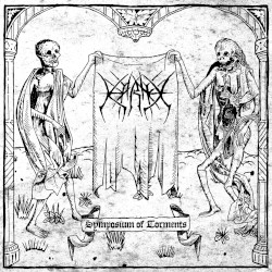 Symposium of Torments