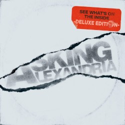 See What’s on the Inside (Deluxe)