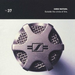 Outside the Circle of Fire