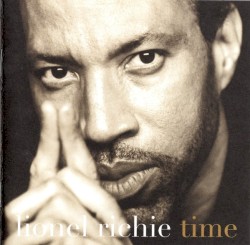 Time