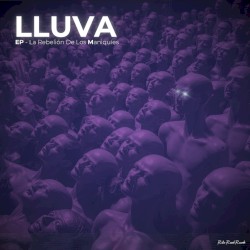 La Rebelión De Los Maniquíes