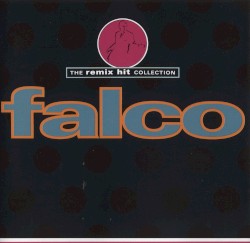 The Remix Hit Collection