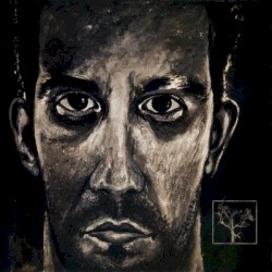 Soundtrack to a Vacant Life