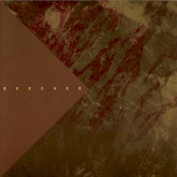 Breaking the Fourth Wall