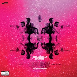 Collagically Speaking