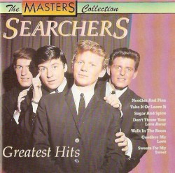 Greatest Hits