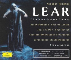 Lear