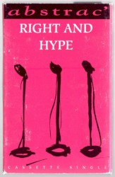 Right and Hype