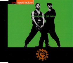 Do You Wanna Get Funky